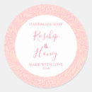 Search for rose candle stickers Craft