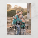 Search for image making postcards Classic