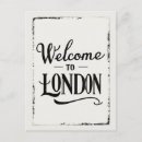 Search for graphic design postcards Typography