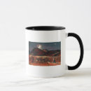 Search for cornfield mugs Wheat