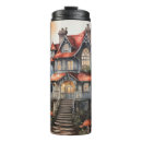 Search for pastel goth mugs Creepy