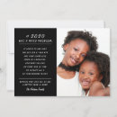 Search for funny photo new years cards Pandemic