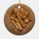 Search for cinnamon christmas tree decorations Pastry
