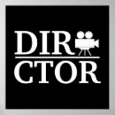 Search for producers posters Movies