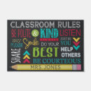 Search for teacher doormats Back to school