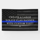 Search for police retirement party decor Birthday