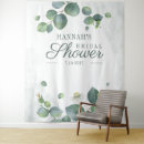 Search for future bride art Bridal shower
