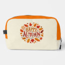 Search for yellow cosmetic bags Colourful