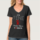 Search for migraine tshirts Hemiplegic