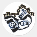 Search for vintage photography stickers Pictures