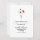 Search for rustic 1st birthday invitations Summer