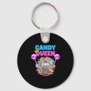 Search for relationship humour key rings True love