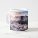 Search for iguacu mugs Landscape