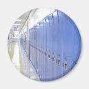 Search for locker magnets Children