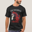 Search for red rose tshirts Horse