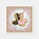 Search for heels and pearls Girl baby shower