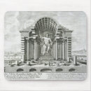Search for bernhard mouse mats Fischer