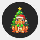 Search for mega stickers Holiday offer today