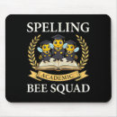 Search for academics mouse mats Cute
