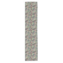 Search for camouflage table runners Abstract