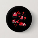 Search for passion badges Date night