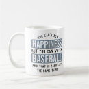 Search for baseball mom mugs Funny