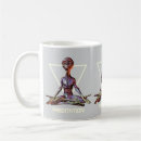 Search for posing mugs For him