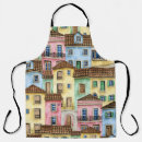 Search for lisbon aprons Pattern