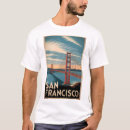 Search for golden state tshirts Vintage