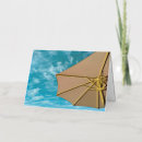 Search for umbrella cards Sun