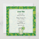 Search for beverage square invitations Cocktail