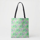 Search for turkish bags Retro