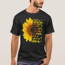Search for they whispered to her tshirts Feminist