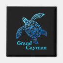 Search for rituals magnets Tribal