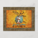 Search for christmas poems postcards Inspirational