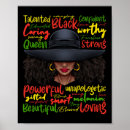 Search for juneteenth art History