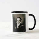 Search for private school mugs Portrait