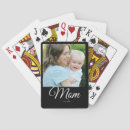 Search for kids games Mother