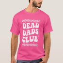 Search for morbid tshirts Humour