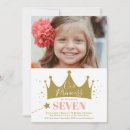 Search for wands invitations Modern
