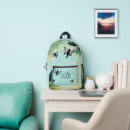 Search for fantasy backpacks Fun