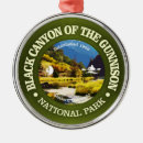 Search for rock climbing christmas tree decorations Colorado