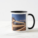 Search for barbe drinkware Red