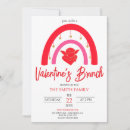 Search for valentines brunch invitations Party