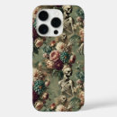 Search for macabre iphone cases Dark