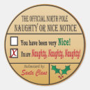 Search for official envelope seals Cute