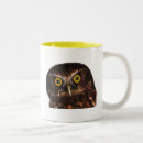 Search for new zealand birds mugs Wildlife