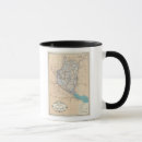Search for argentina map mugs Col