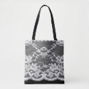Search for isolate printed bags Black