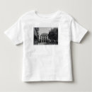 Search for panama canal tshirts Photograph